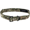 Blackhawk CQB/Riggers Belt Fits